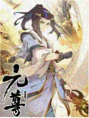 这！就是灌篮