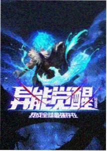 妈妈动漫在线观看 温柔妈妈大冒险